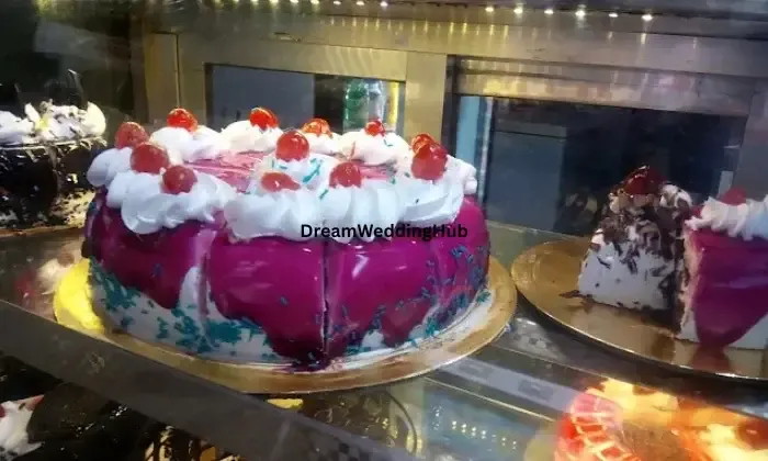 Bangalore Iyengar Bakery Igatpuri