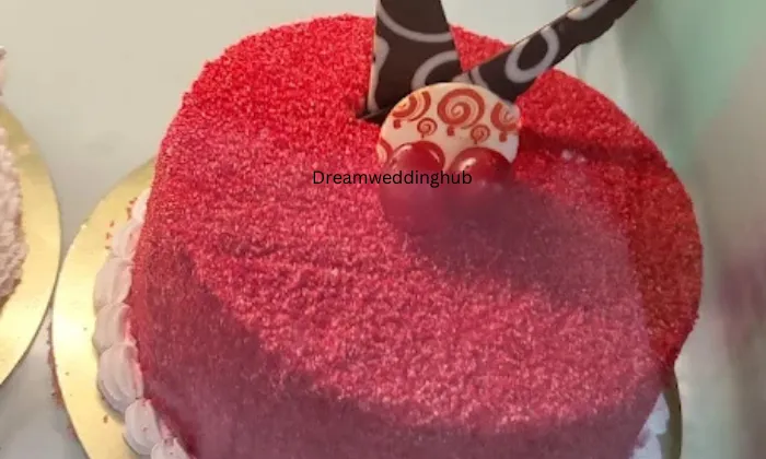 Bangalore Iyyengor Bakery