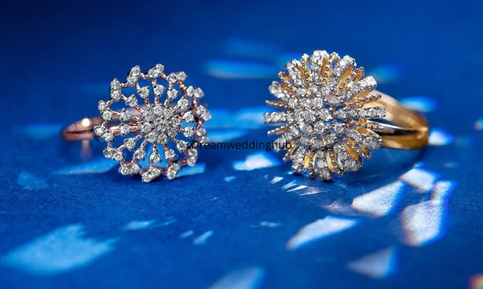Bangar Basappa Jewellers