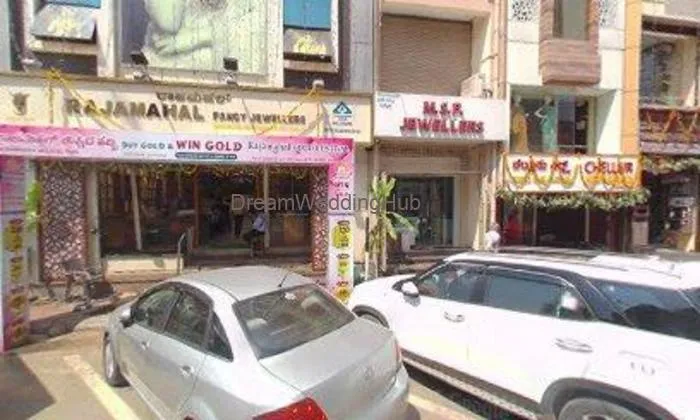 Bangar Siddappa Jewels Bangar Siddappa Jewels