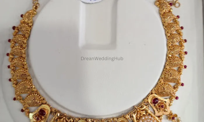 Bangara Jewellers
