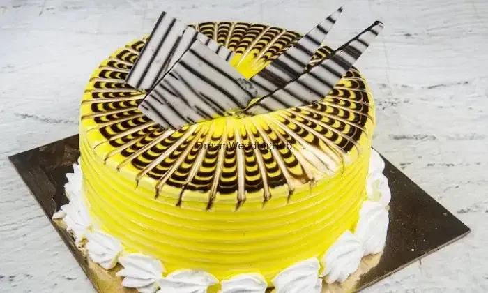 Banglore Iyangars Bakery