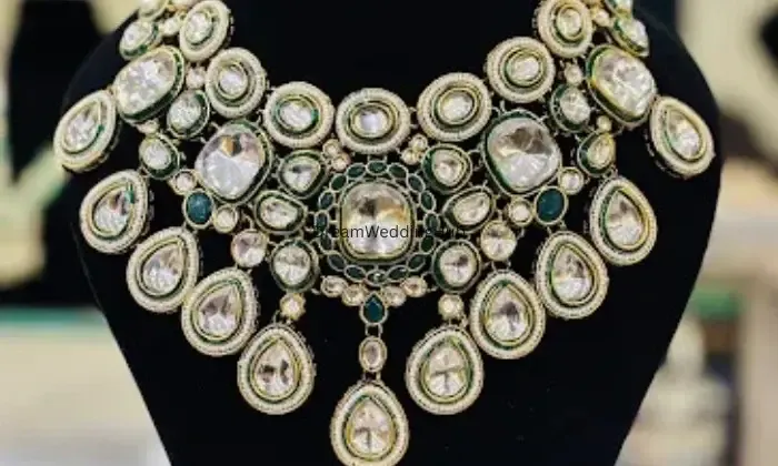 Bani Jewels