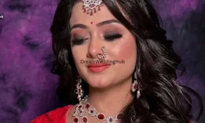 Bani Thani