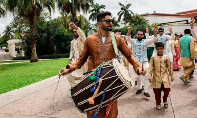 Banjaare Dhol Wala