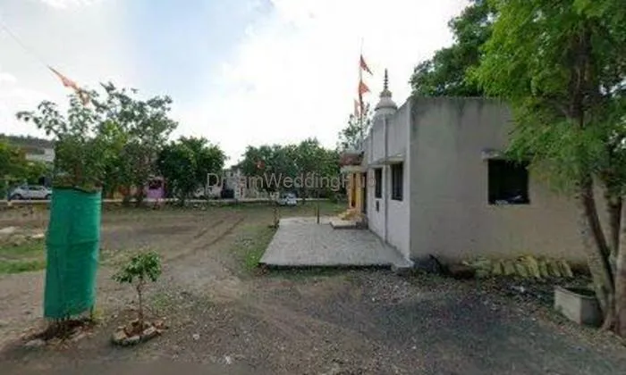 Banjara Dance Studio