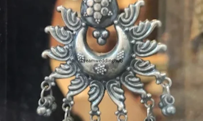 Banjara Jewellers