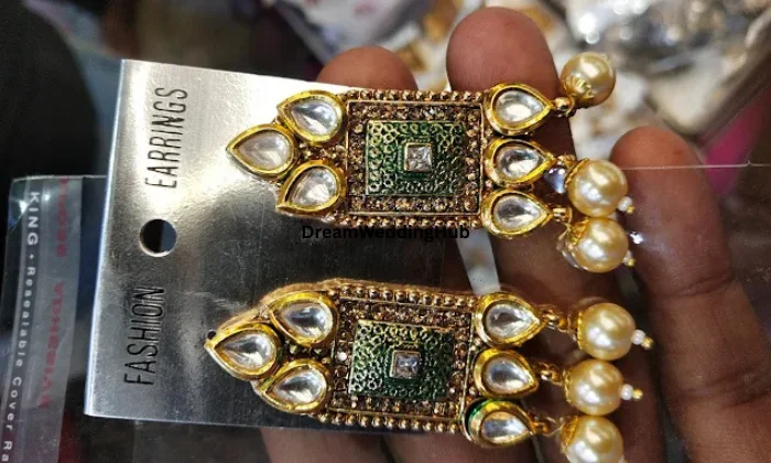 Banjara Plus