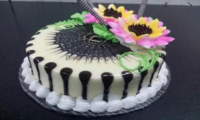 Banke Bihari Pizza Shop Ac Restaurant