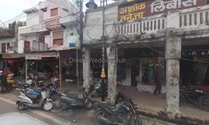 Bankey Bihari Jewellers Bankey Bihari Jewellers