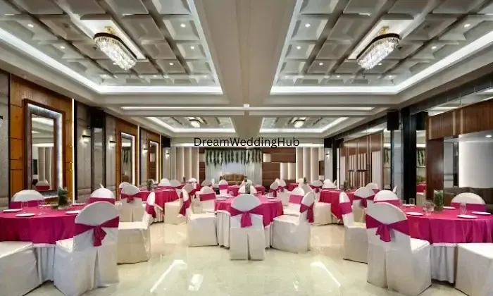 Banquet Hall Party Hall Event Hall Banquet Hall Party Hall Event Hall
