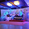 Banquet Halls In Andheri
