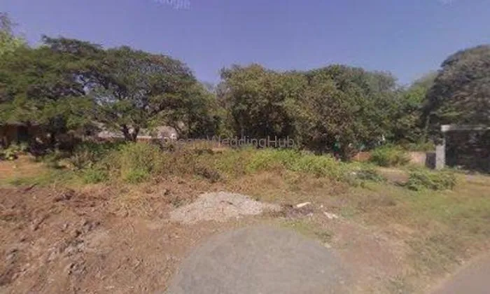 Banquet Halls In Igatpuri