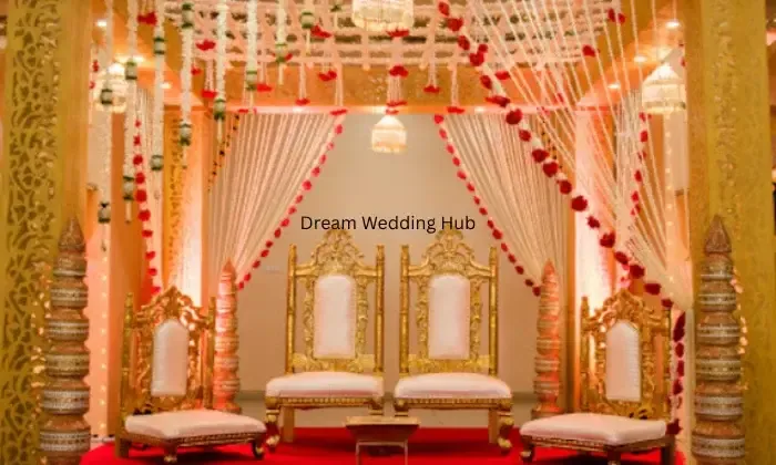 Banquet Halls In Indirapuram