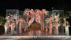 Banquet Halls In Jogeshwari 