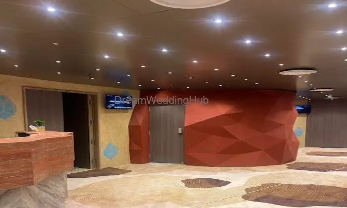 Banquetoria