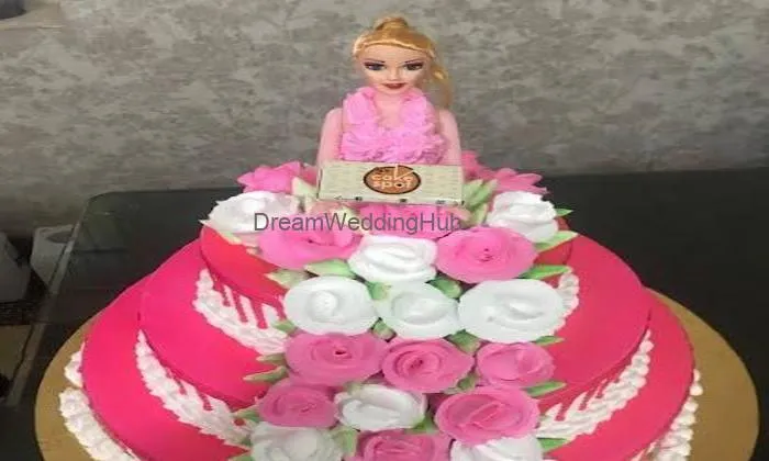 Bansal Bakers