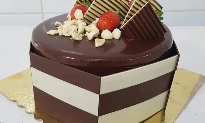Bansal Bakers
