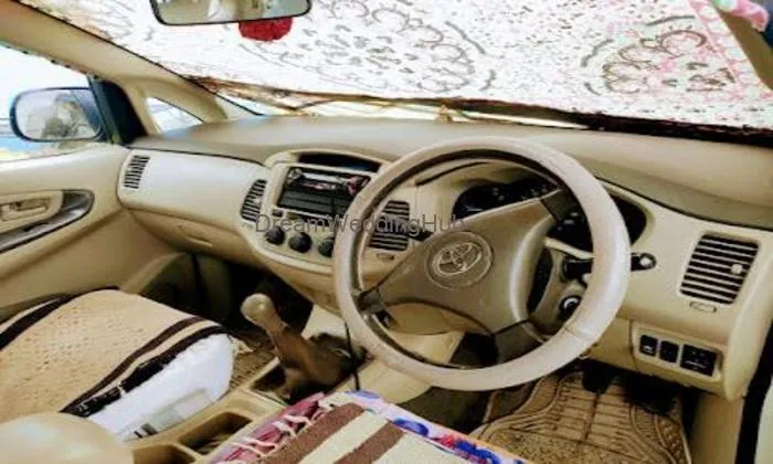 Bansal Cab Line