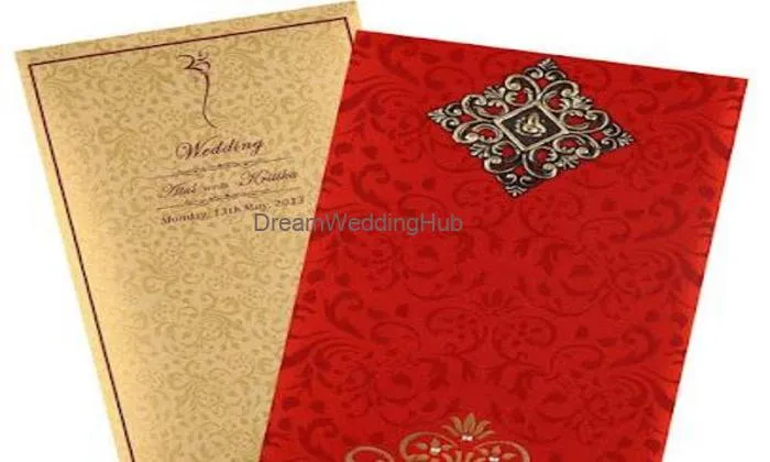 Bansal Cards Gallery