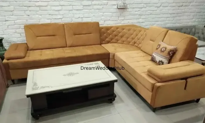 Bansal Furniture