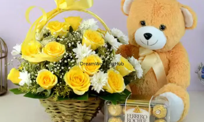 Bansal Gifts Collection