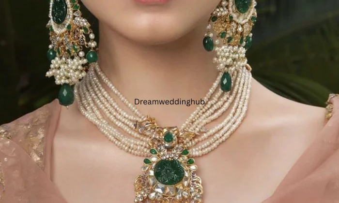 Bansal Jewellers   