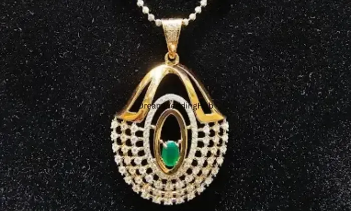 Bansal Jewellers Agra