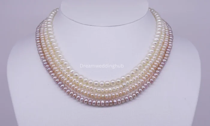 Bansal Jewellery