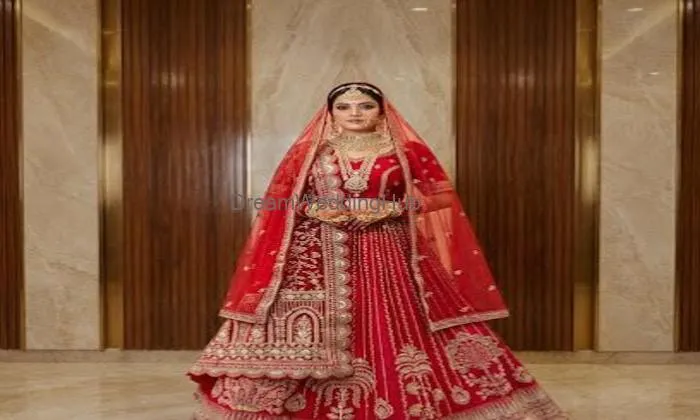 Bansal Sarees