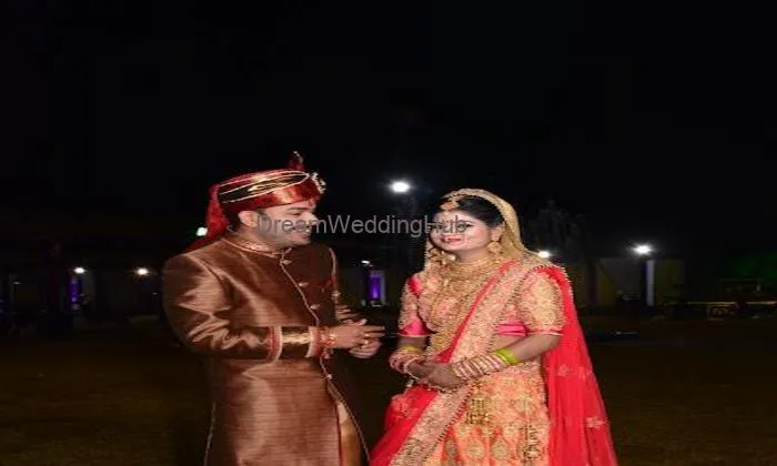 Bansal Studio Bansal Studio
