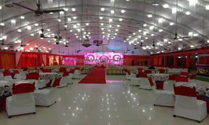 Banshi Bhawan