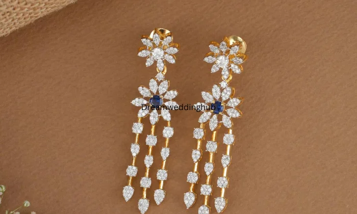 Banshi Saw Jewar Dukan