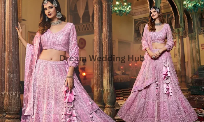 Bansi Boutique Bansi Boutique