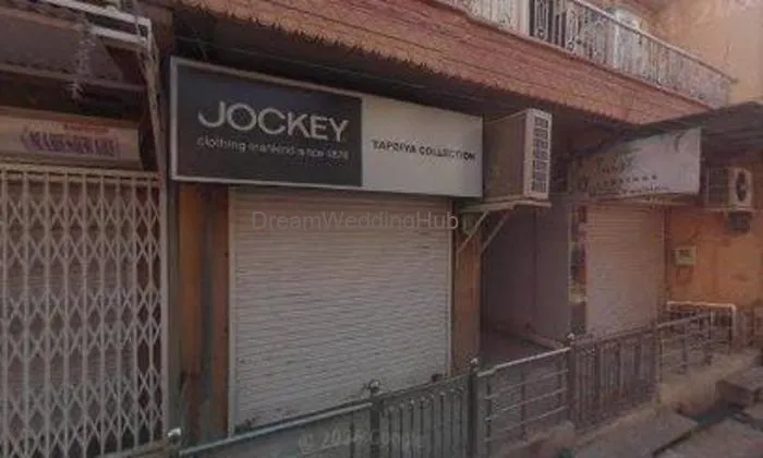 Bansi Wala Jewellers