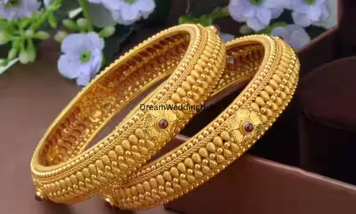 Bansidhar Jewellers
