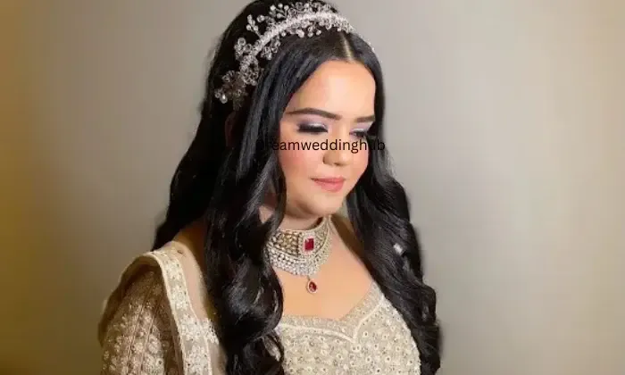 Bansuri Salon And Academy Bansuri Salon And Academy