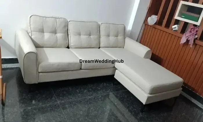 Bantia Furniture