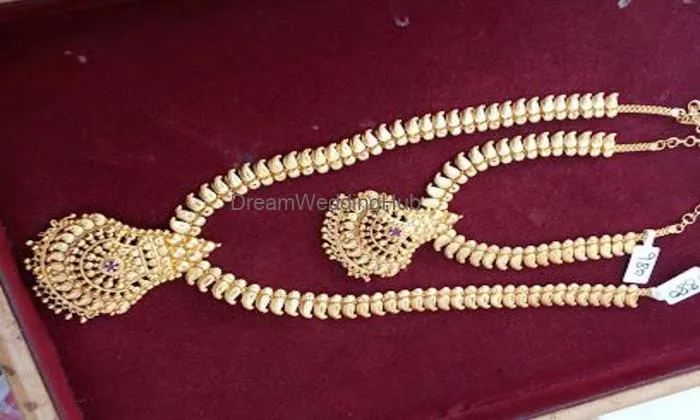 Banu Covering And Fancy – Covering Jewellery Shop In Kovilpatti