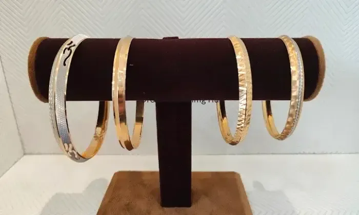 Banwari Lal Jewellers Banwari Lal Jewellers