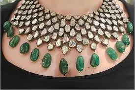 Baphana Jewellers