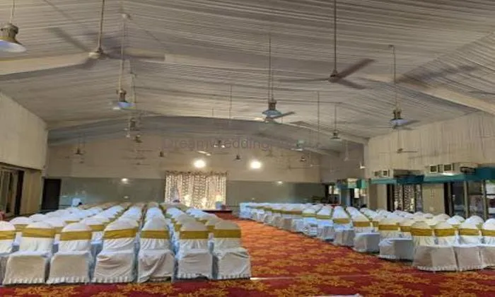 Baps Swaminarayan Kala Kendra Juhunagar Navi Mumbai