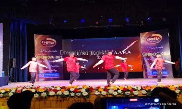 Bapu Academy Of Dance | Trusted Dance School In Bhubaneswar Bapu Academy Of Dance | Trusted Dance School In Bhubaneswar
