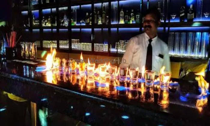 Bar Bar Banaras