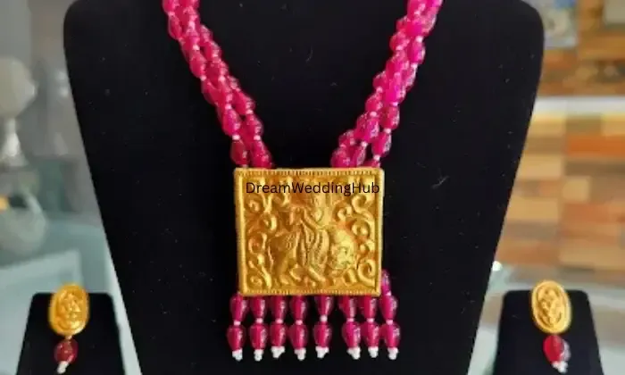 Barali Fine Jewellers