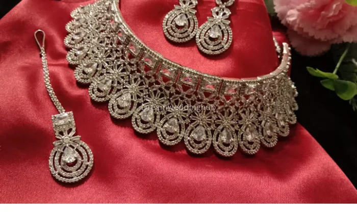Baramati Jewellers