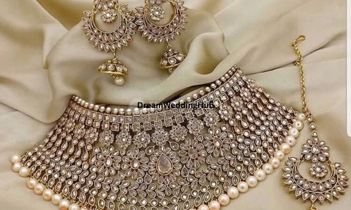 Baranawal Jewellers