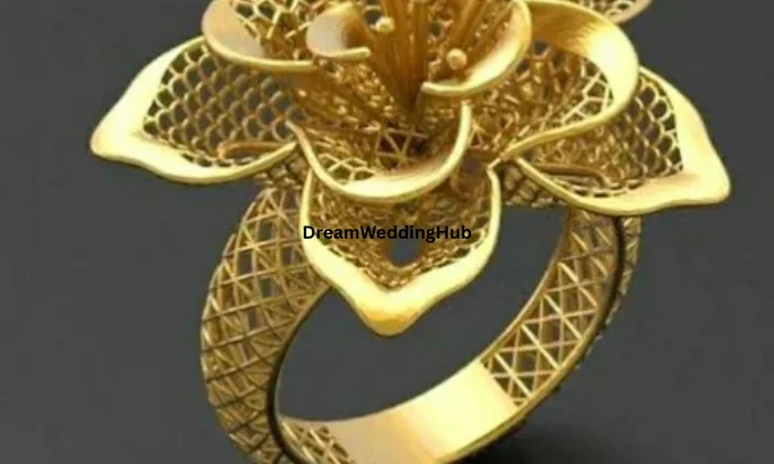 Baranwal Jewellers  Best Jewelry Shop In Gorakhpur