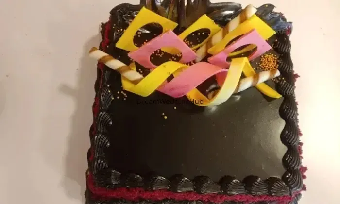 Barathi Bakery Barathi Bakery