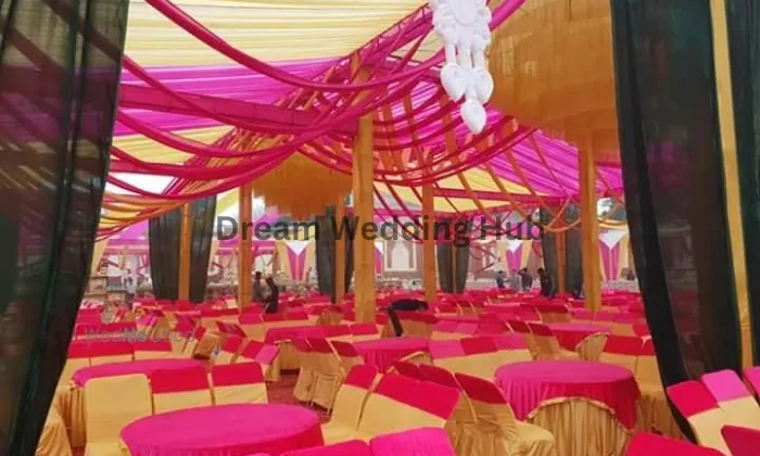 Barbie Wedding Planners Barbie Wedding Planners